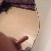22 см