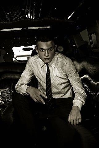 Личные фото