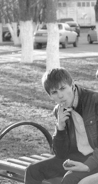 -----------------------------я---------------------