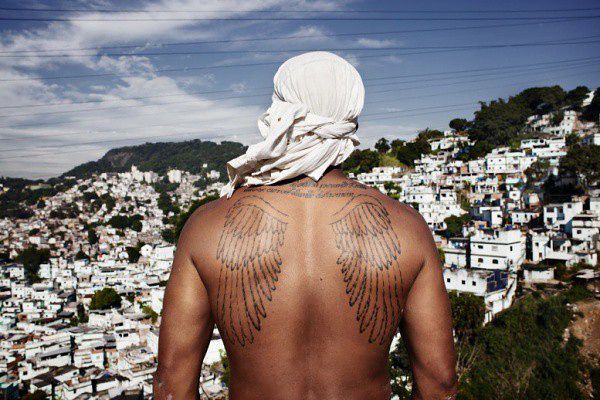 всем привет