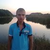 ANDREKON