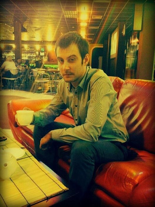 голден страйк