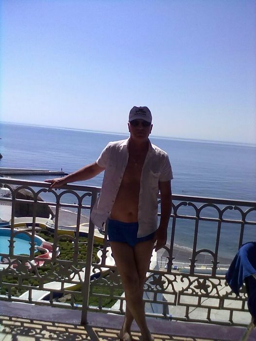 Кому не нравлюсь- пишите