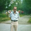 бабай