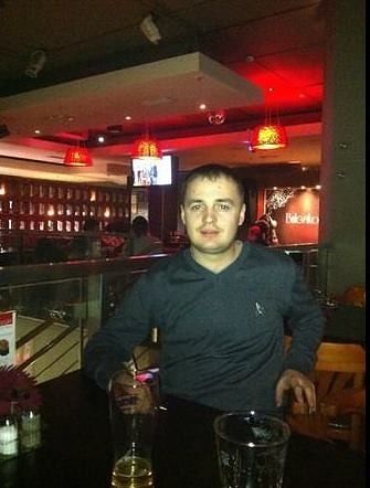 Личные фото