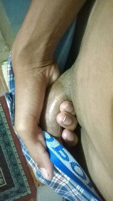 Do you want this Ladies ?