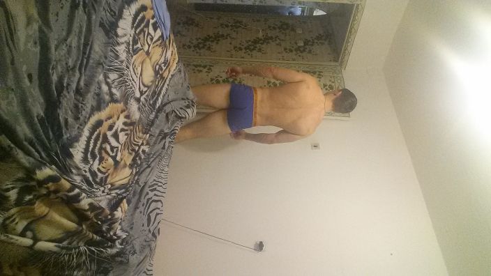 ;)!!!!!!