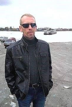 Личные фото