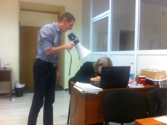 яяяяяяяяяяяяяяяяяяяяяяяяяяяя