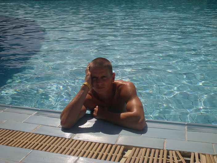 Личные фото