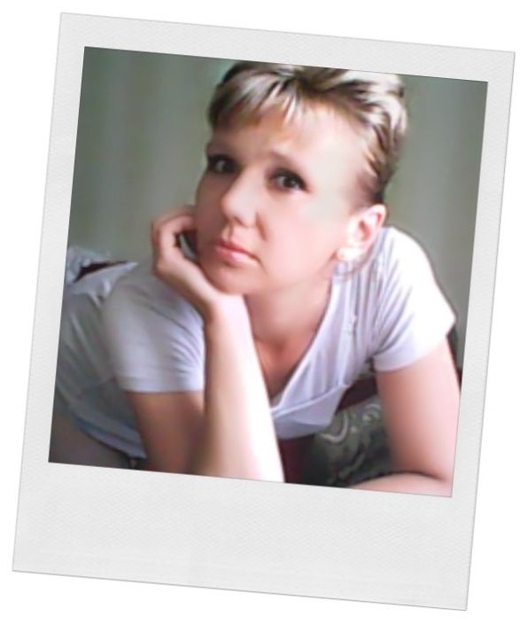 Личные фото