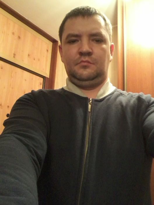 встретимся?