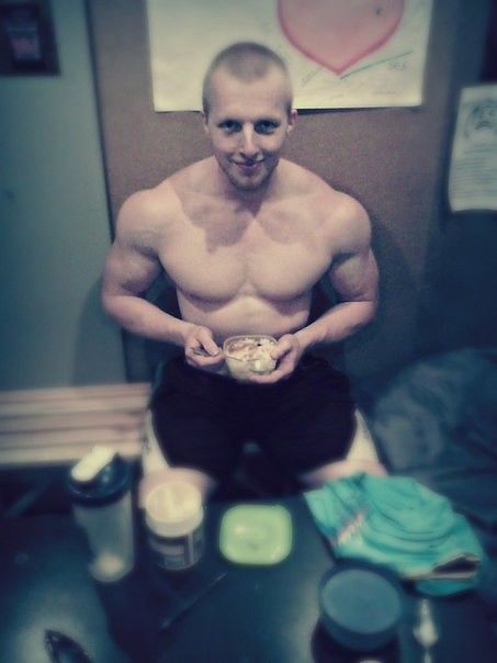 яяяяяяяяяяяяяяяяяяяя