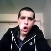 )))
