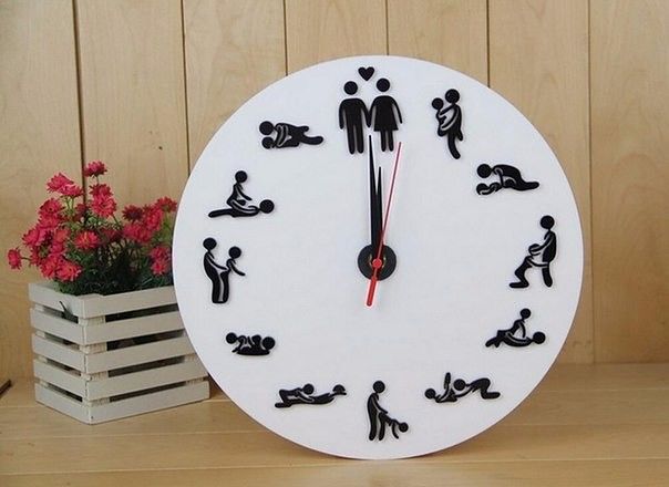 24 часа секса