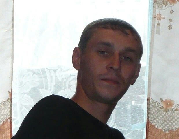 Hariton