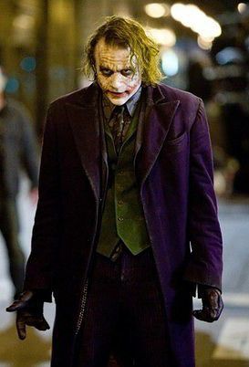 joker
