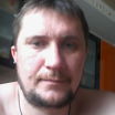 привет