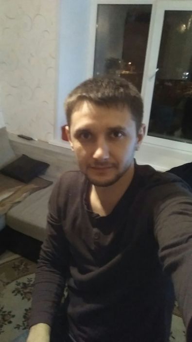Ищу девушку,пару