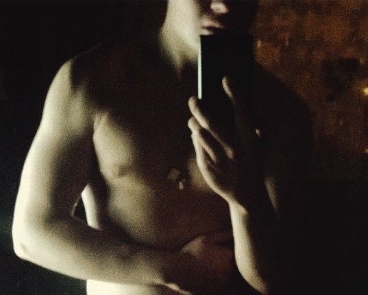 жду вас девушки