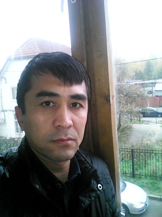 секс увеличивает жизнь