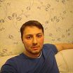 просто я