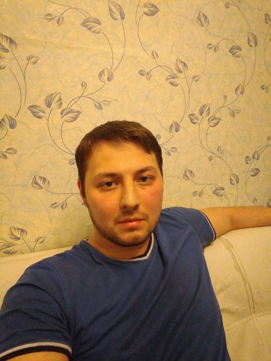 просто я