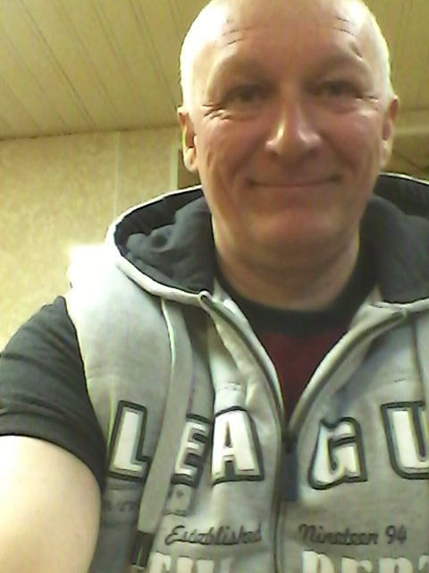 всем привет