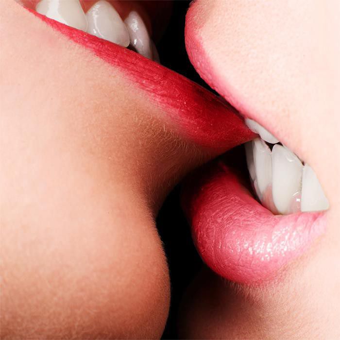 sex