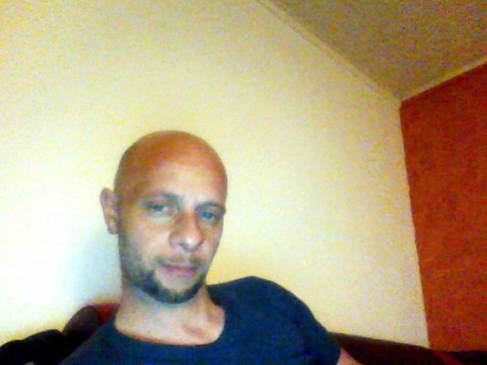 moi