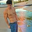 MALE M