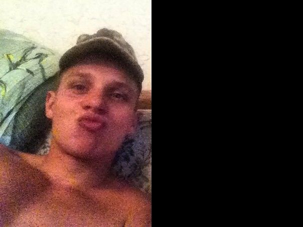 цццццццццц