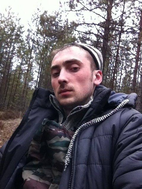 Девушки не стесняйтесь пишите.