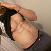 Hello