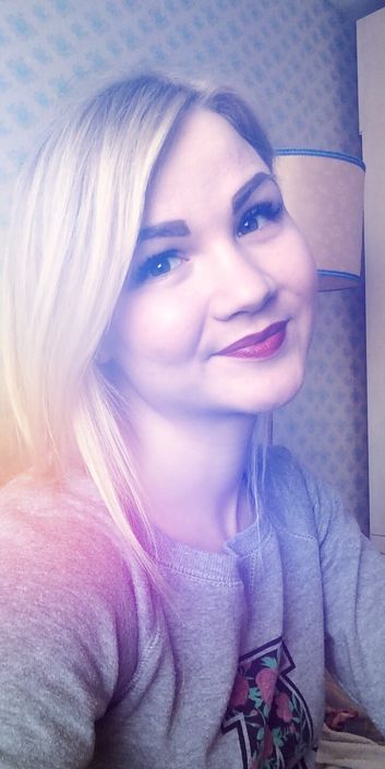 Личные фото