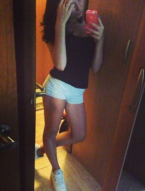 МОЕ ФОТО ИЗ ВК