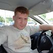 привет