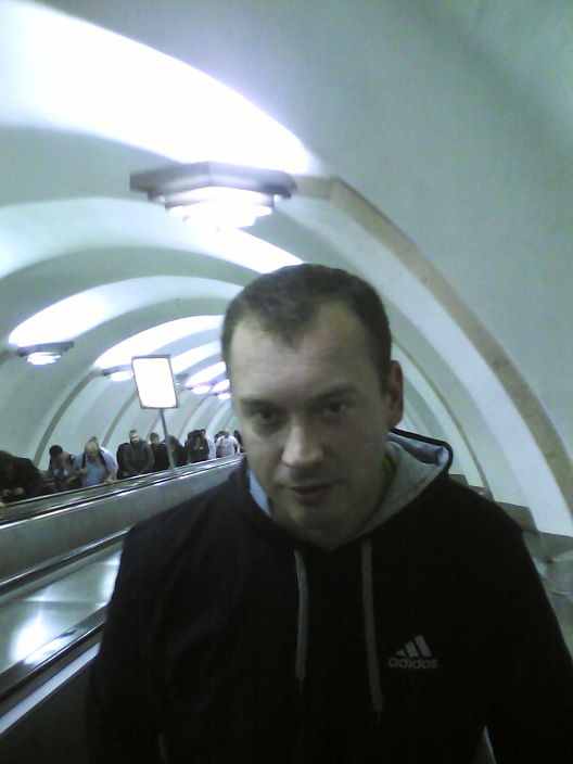 Александр