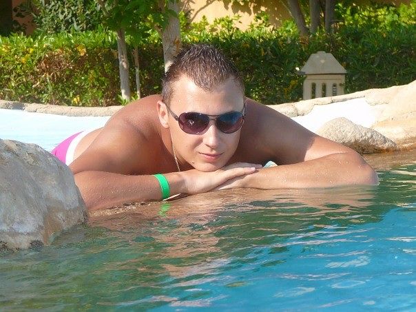 яяяяяяяяяяяяяя