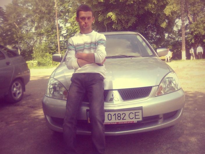 fuippppppytft87iibuu