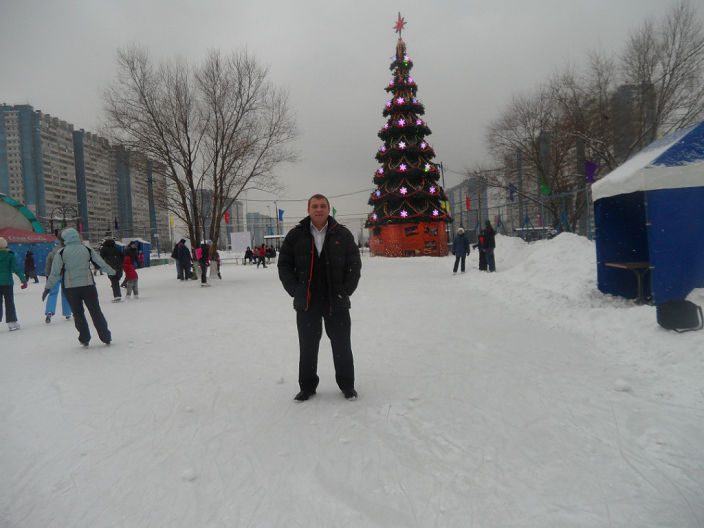 всем привет