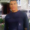 привет