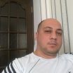 привет)