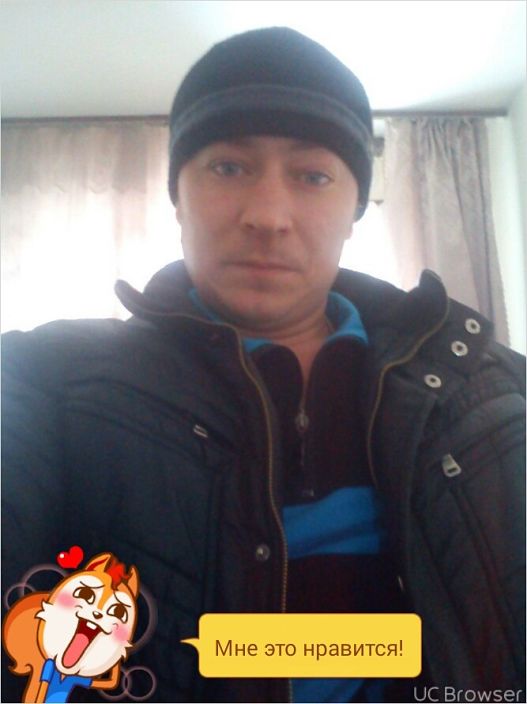 М.М.