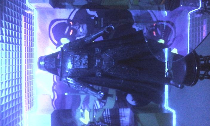 поавпаынега