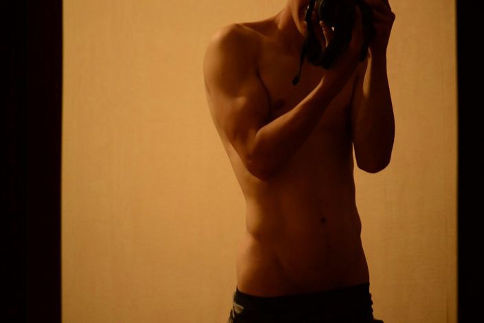 Личные фото