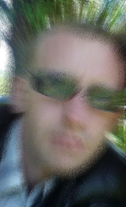 бесконечность