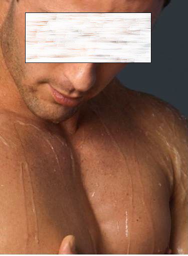 Хочу любви и секса