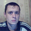 Эдвин
