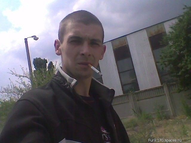 всем привет